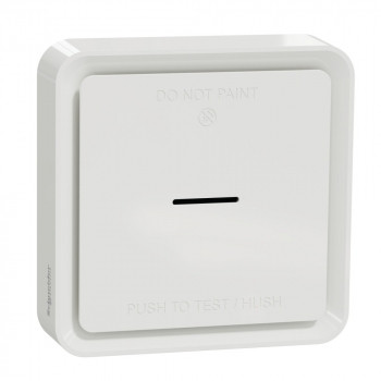 Schneider Electric cct599001  - изображение 1