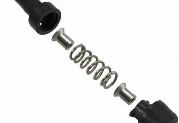 Eaton BK/HHJ-B-R  - изображение 1