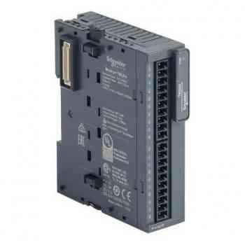 Schneider Electric SCTM3AI4 