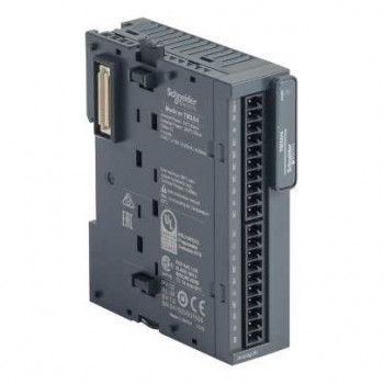 Schneider Electric SCTM3AI4  - изображение 1