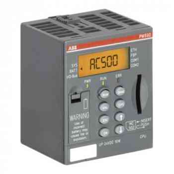 ABB 1SAP140200R0270 