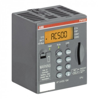 ABB 1SAP140200R0270  - изображение 1