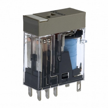 Omron 125369  - изображение 1