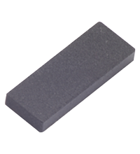 Pepperl Fuchs IUC76-F290-M-FR1 10pcs  - изображение 1