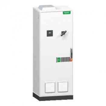 Schneider Electric SCVLVAF5N03521AB 