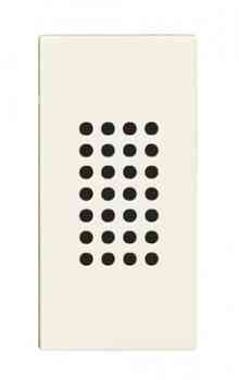 ABB 2CLA211900N1901 