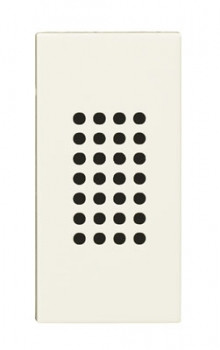 ABB 2CLA211900N1901  - изображение 1