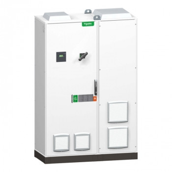 Schneider Electric SCVLVAF6P03519AD  - изображение 1