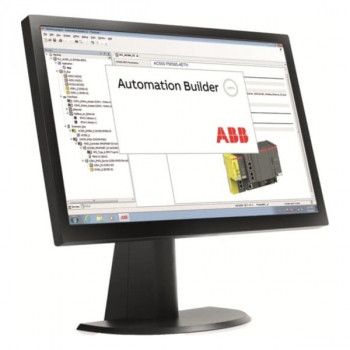 ABB 1SAS010003R0102  - изображение 1