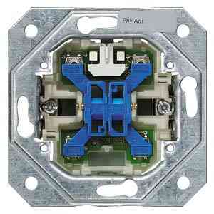 Siemens 5WG1116-2AB11 