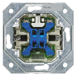 Siemens 5WG1116-2AB11  - изображение 1