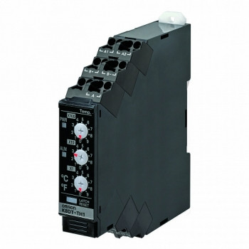 Omron 669467  - изображение 1