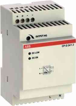 ABB SST1SVR427043R0100 