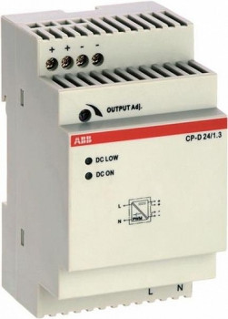 ABB SST1SVR427043R0100  - изображение 1
