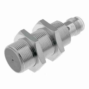 Omron 143612 