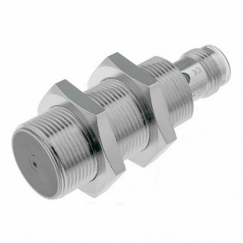 Omron 143612  - изображение 1