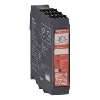 Schneider Electric SCLZ8H2X4FU 