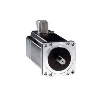 Schneider Electric SCBRS39BW470ABA  - изображение 1