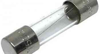 Eaton S506-500-R 