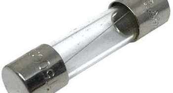 Eaton S506-500-R  - изображение 1