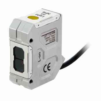 Omron 674898 