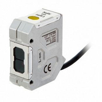 Omron 674898  - изображение 1