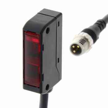Omron 155478 
