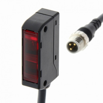 Omron 155478  - изображение 1