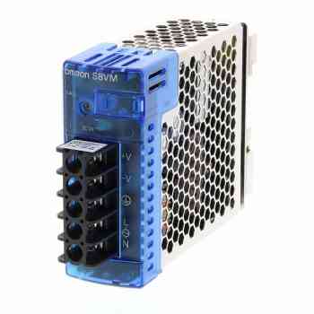 Omron 196191 