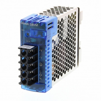 Omron 196191  - изображение 1