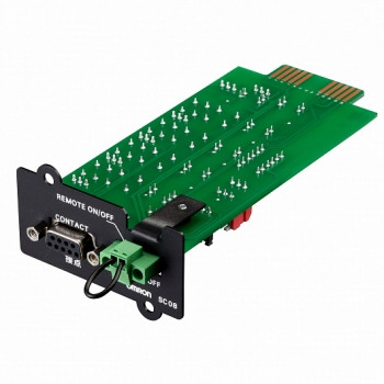 Omron 678553  - изображение 1