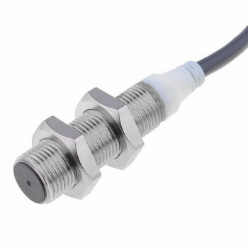 Omron 236986  - изображение 1