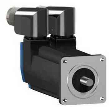 Schneider Electric SCBSH0551P31A2A 