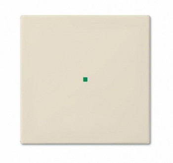 ABB SR-1-92  - изображение 1