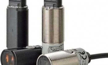 Omron E3RA-DN23  - изображение 1