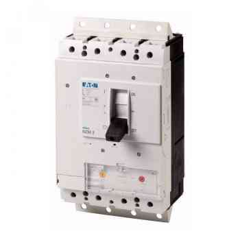 Eaton M0000168508 