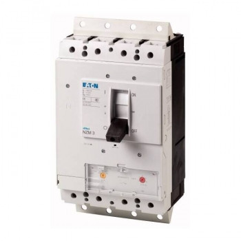 Eaton M0000168508  - изображение 1