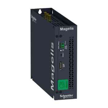 Schneider Electric SCHMIBMIEA5DD110L 