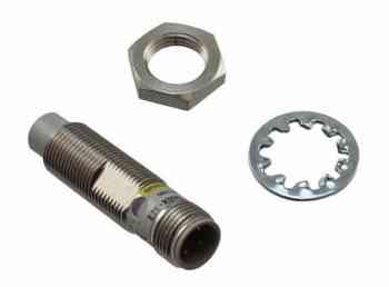 Omron E2E2-X5MC1-M1 