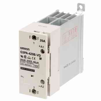Omron 376270 