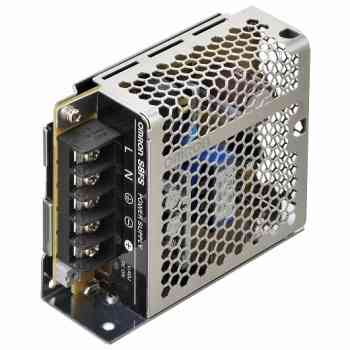 Omron 668792 