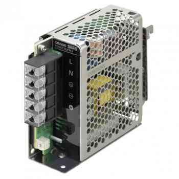 Omron S8FS-G05012CD 