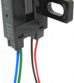 Omron EE-SX3161-W11 