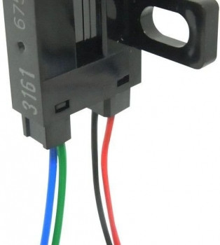 Omron EE-SX3161-W11  - изображение 1