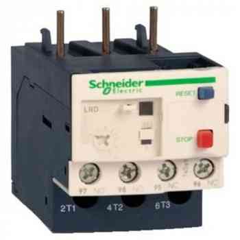 Schneider Electric SCLR3D046 