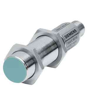 Siemens 6GT28211AC32 