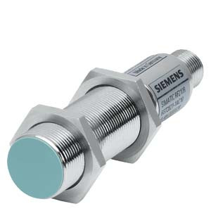 Siemens 6GT28211AC32  - изображение 1