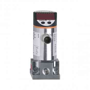 IFM PY7000 
