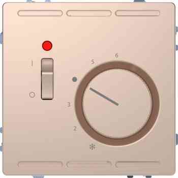 Schneider Electric MTN5760-6051 