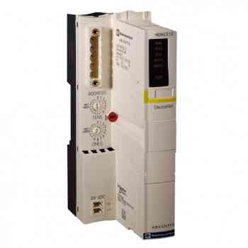 Schneider Electric SCSTBNDN2212 